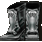 ヴィヤグラブーツ_icon.gif ヴィヤグラブーツ_icon.gif