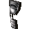ヴィヤグラマスク_icon.gif ヴィヤグラマスク_icon.gif