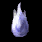 不浄な魂_icon.gif 不浄な魂_icon.gif
