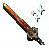 $RL663LG.png $RL663LG.png