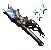 彩剣ガイアノヴァ.png 彩剣ガイアノヴァ.png