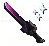 狂剣ナイトヴァルガイズ.png 狂剣ナイトヴァルガイズ.png