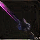 魔剣ナイトヴァルガイズ.png 魔剣ナイトヴァルガイズ.png