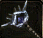 アイオブオラクル.png アイオブオラクル.png