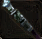 マイトスタッフ.PNG マイトスタッフ.PNG