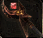 レッドクリスタルロッド.PNG レッドクリスタルロッド.PNG