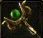 ワイズマンロッド.png ワイズマンロッド.png