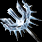 氷杖ブリザードロッド.png 氷杖ブリザードロッド.png