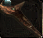 言霊の杖.PNG 言霊の杖.PNG
