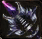 魔杖マリスロッド.png 魔杖マリスロッド.png