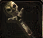 Image1.png Image1.png