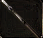 スピア.PNG スピア.PNG
