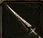 スペタム.png スペタム.png