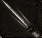 ブランディストック.PNG ブランディストック.PNG