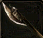 ロコバーアックス.png ロコバーアックス.png