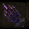 魔槍ドレッドスピアー.PNG 魔槍ドレッドスピアー.PNG