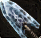 氷槍ヘイルスティンガー_0.PNG 氷槍ヘイルスティンガー_0.PNG