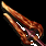 炎槍フレアスティング.png 炎槍フレアスティング.png
