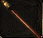 カジェル.PNG カジェル.PNG