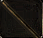 クォータースタッフ.PNG クォータースタッフ.PNG
