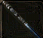 セプター.png セプター.png