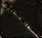 モール.PNG モール.PNG
