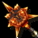 炎棍マグニートハンマー.png 炎棍マグニートハンマー.png