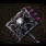 魔棍カルネージハンマー.PNG 魔棍カルネージハンマー.PNG