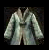 停滞のローブ_icon.gif 停滞のローブ_icon.gif