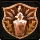 光ギルドの証.png 光ギルドの証.png