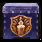光ギルドの防具箱_icon.PNG 光ギルドの防具箱_icon.PNG