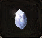 小輝石.PNG 小輝石.PNG
