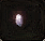 輝石のつぶ.PNG 輝石のつぶ.PNG