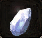 輝石.PNG 輝石.PNG