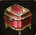 fff.png fff.png