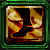 アボイダンス.PNG アボイダンス.PNG
