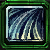 アローストーム.PNG アローストーム.PNG