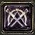アローフューゼレイド.gif アローフューゼレイド.gif