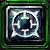 インスレイトセンス.PNG インスレイトセンス.PNG