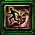 オスモシスボディ.PNG オスモシスボディ.PNG