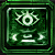クリアヴィジョン.png クリアヴィジョン.png