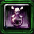 クリエイトポイズン.PNG クリエイトポイズン.PNG