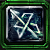 シャットキャスティング.PNG シャットキャスティング.PNG