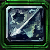 シャドースナッチ.PNG シャドースナッチ.PNG
