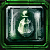 シーラム.PNG シーラム.PNG
