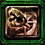ステルスワーク.PNG ステルスワーク.PNG