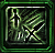 スナイプモォド.png スナイプモォド.png