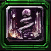 スネークボム_icon.PNG スネークボム_icon.PNG