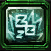 スノーアマイン_icon.PNG スノーアマイン_icon.PNG