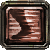 スパート.gif スパート.gif
